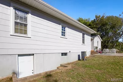 702 Highway At, Villa Ridge, MO 63089 - Photo 39