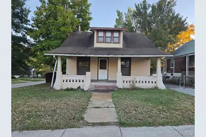 7700 W Ranken Avenue, Richmond Heights, MO 63117 - Photo 1