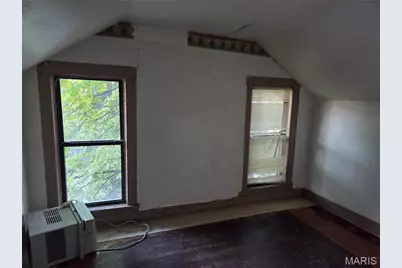 7700 W Ranken Avenue, Richmond Heights, MO 63117 - Photo 7