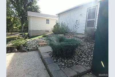 8 Roland Lane, Saint Peters, MO 63376 - Photo 31