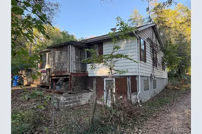 8715 Susan Lane, Dittmer, MO 63023 - Photo 3