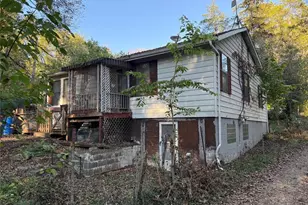 8715 Susan Ln, Dittmer, MO 63023 - Photo 3
