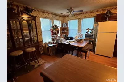 8715 Susan Lane, Dittmer, MO 63023 - Photo 5