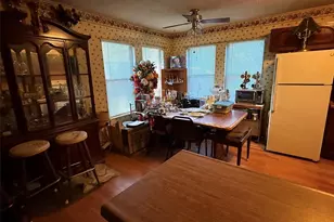 8715 Susan Ln, Dittmer, MO 63023 - Photo 5