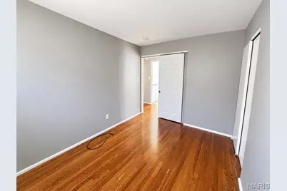 631 Holiday Avenue, Hazelwood, MO 63042 - Photo 15