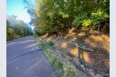 Lot 448// Marina Drive, Marthasville, MO 63357 - Photo 7