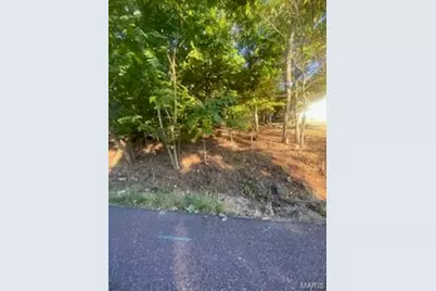 Lot 448// Marina Drive, Marthasville, MO 63357 - Photo 9