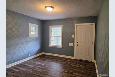 7041 Garesche Avenue, Jennings, MO 63136 - Photo 3