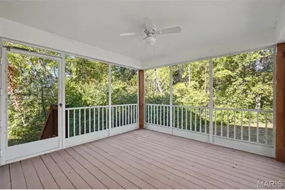 1743 Monet Drive, Dardenne Prairie, MO 63368 - Photo 23