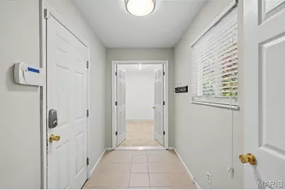 1743 Monet Drive, Dardenne Prairie, MO 63368 - Photo 13
