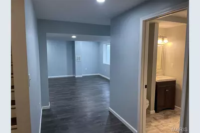 948 Meramec Grove Drive, Ballwin, MO 63021 - Photo 23