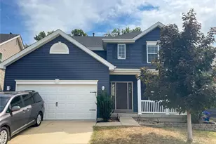 948 Meramec Grove Dr, Ballwin, MO 63021 - Photo 1