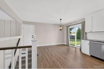 2 Bald Hill Court, Saint Peters, MO 63304 - Photo 7