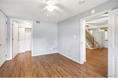 3832 Alta Drive, De Soto, MO 63020 - Photo 11