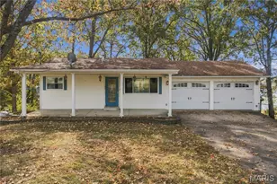 3832 Alta Dr, De Soto, MO 63020 - Photo 1