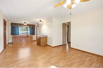 3832 Alta Drive, De Soto, MO 63020 - Photo 17