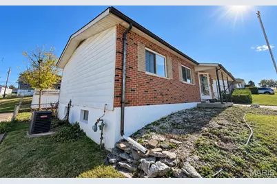 10916 Arctic Drive, Green Park, MO 63123 - Photo 17