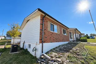10916 Arctic Dr, Green Park, MO 63123 - Photo 17