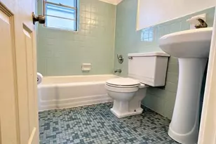 10916 Arctic Dr, Green Park, MO 63123 - Photo 9