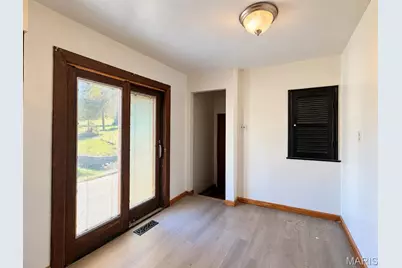 10916 Arctic Drive, Green Park, MO 63123 - Photo 7
