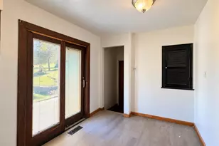 10916 Arctic Dr, Green Park, MO 63123 - Photo 7