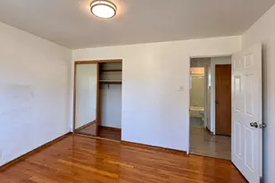 10916 Arctic Dr, Green Park, MO 63123 - Photo 11