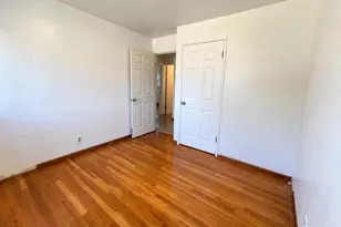 10916 Arctic Dr, Green Park, MO 63123 - Photo 13