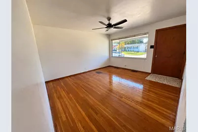 10916 Arctic Drive, Green Park, MO 63123 - Photo 3