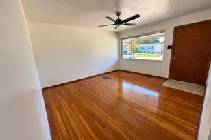 10916 Arctic Dr, Green Park, MO 63123 - Photo 3