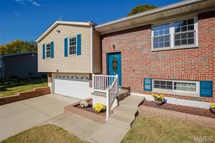 1713 Partridge Dr, Imperial, MO 63052 - Photo 1
