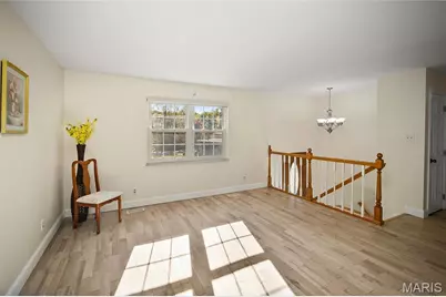 1713 Partridge Drive, Imperial, MO 63052 - Photo 9
