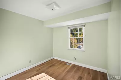 1713 Partridge Drive, Imperial, MO 63052 - Photo 15