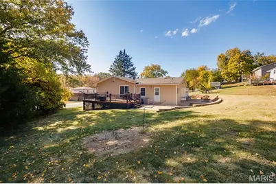 1713 Partridge Drive, Imperial, MO 63052 - Photo 33