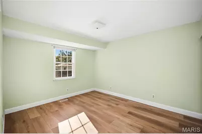 1713 Partridge Drive, Imperial, MO 63052 - Photo 17