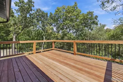 8230 Hillsboro House Springs Road, Hillsboro, MO 63050 - Photo 21