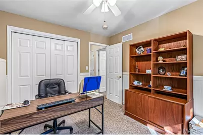 2485 Wild Valley Drive, High Ridge, MO 63049 - Photo 27