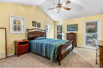 2485 Wild Valley Drive, High Ridge, MO 63049 - Photo 21
