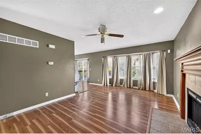 3914 Country Club Drive, Imperial, MO 63052 - Photo 7