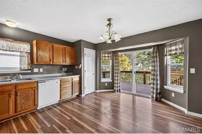 3914 Country Club Drive, Imperial, MO 63052 - Photo 11