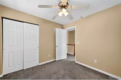 3914 Country Club Drive, Imperial, MO 63052 - Photo 15