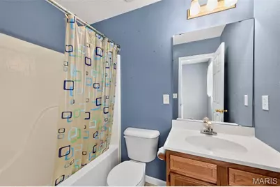3914 Country Club Drive, Imperial, MO 63052 - Photo 13