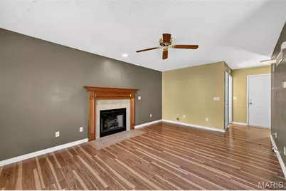 3914 Country Club Drive, Imperial, MO 63052 - Photo 9