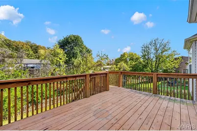 3914 Country Club Drive, Imperial, MO 63052 - Photo 29