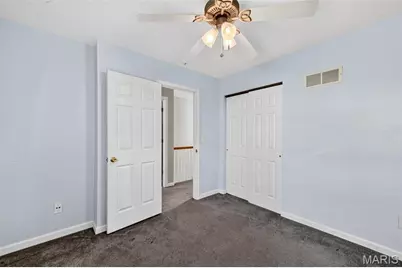 3914 Country Club Drive, Imperial, MO 63052 - Photo 17