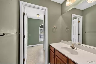3914 Country Club Drive, Imperial, MO 63052 - Photo 21