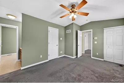 3914 Country Club Drive, Imperial, MO 63052 - Photo 19