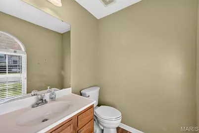 3914 Country Club Drive, Imperial, MO 63052 - Photo 5