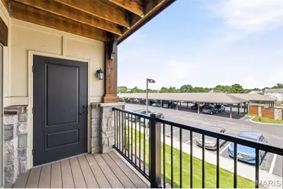321 Bordeaux Way, Saint Peters, MO 63376 - Photo 19