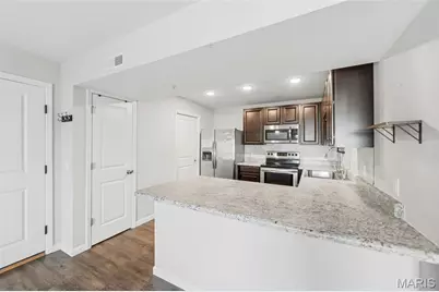 321 Bordeaux Way, Saint Peters, MO 63376 - Photo 7