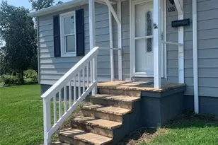 307 E Apple Ave, Robertsville, MO 65066 - Photo 1